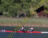 2AVIRON-0474