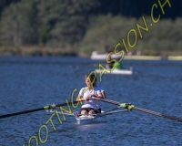 2AVIRON-0476