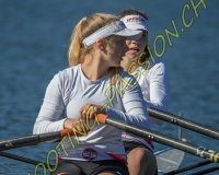 2AVIRON-0481