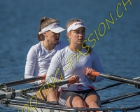 2AVIRON-0485