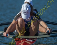 2AVIRON-0489