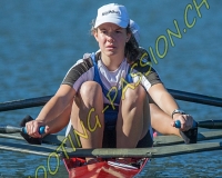 2AVIRON-0491