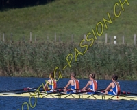 2AVIRON-0506