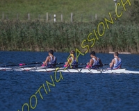 2AVIRON-0513