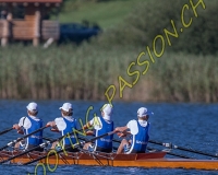 2AVIRON-0518