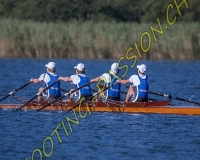 2AVIRON-0522