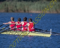 2AVIRON-0526