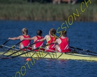2AVIRON-0532