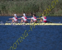 2AVIRON-0547