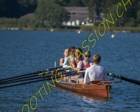 2AVIRON-0573