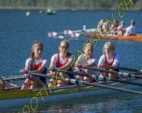 2AVIRON-0582