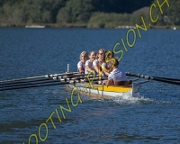 2AVIRON-0586