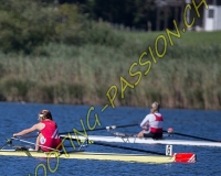 2AVIRON-0619