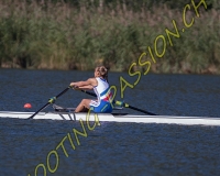 2AVIRON-0626