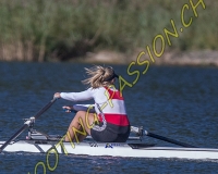 2AVIRON-0636