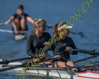 2AVIRON-0643