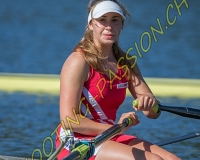 2AVIRON-0649