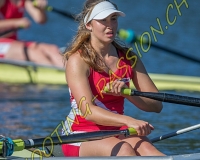 2AVIRON-0654