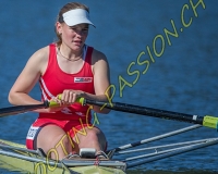 2AVIRON-0658