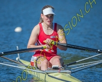 2AVIRON-0664