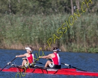 2AVIRON-0669