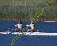 2AVIRON-0676