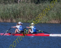 2AVIRON-0682