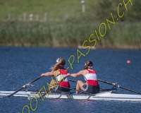 2AVIRON-0686