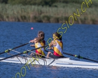2AVIRON-0695