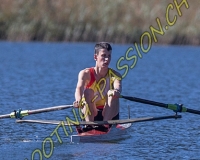 2AVIRON-0697