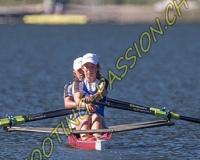2AVIRON-0704