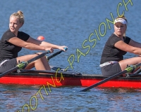 2AVIRON-0709