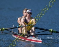 2AVIRON-0716