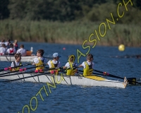 2AVIRON-0738