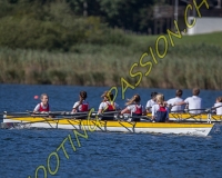 2AVIRON-0751