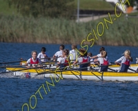 2AVIRON-0757
