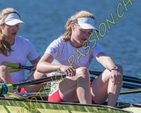 2AVIRON-0760