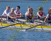 2AVIRON-0763