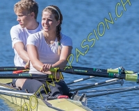 2AVIRON-0776