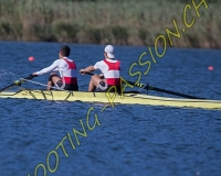 2AVIRON-0782
