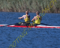 2AVIRON-0786