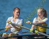 2AVIRON-0791