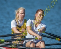 2AVIRON-0798