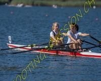 2AVIRON-0804