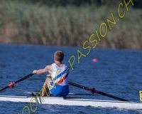 2AVIRON-0822