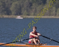 2AVIRON-0841