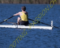 2AVIRON-0851