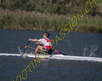 2AVIRON-0867