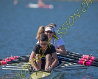 2AVIRON-0876
