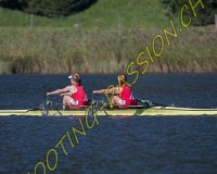 2AVIRON-0892